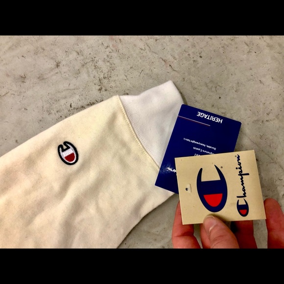 Champion x urban outfitters exclusive - Picture 2 of 2